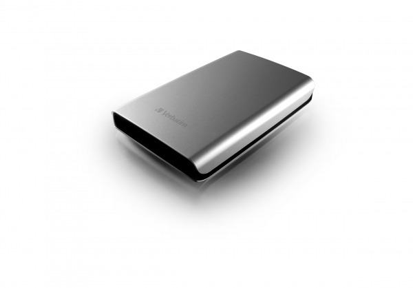 usb 3.0 portatile verbatim